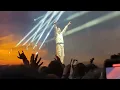 Download Lagu Clarity (Together Live) - Zedd (and Porter Robinson) (Live @ Second Sky)