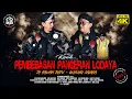 Download Lagu PART 2 | Pembebasan Pangeran Lodaya - Kawah Ratu | Syiar Dalam Gelap | M Hakim Bawazier
