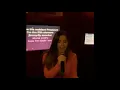 Georgia May Foote stories