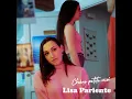 Chère petite moi
