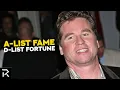 Why Val Kilmer s Net Worth Was Lower Than You d Think
