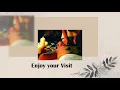 Wellness Hall Massage - Refreshing Asian Massage in Beaverton