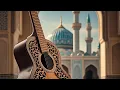 Download Lagu Lagu Religi islami 'SURGA YANG DIABAIKAN '