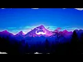 CHROMANCE - Wrap Me In Plastic (Saucy Remix) - Slowed