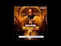 Download Lagu Rick Ross - Hold Me Back [CLEAN, Download, HQ]