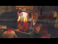 Download Lagu De Graaf van Clancarty en de Kerstvloed van 1717