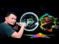 Download Lagu Daerah jambi lain urang lain awak
