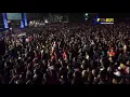 Download Lagu INA SAMANTHA ~ LAGI SYANTIK SERA LIVE KONSER SPEKTAKULER HUT 101 TH KOTA KARANGANYAR 24 NOV 2018