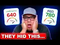 Your Credit Karma Score Is a Lie Here s the REAL Truth