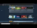 How to Fix Steam Missing File Privilege Fix