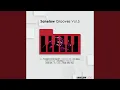 Download Lagu Bleeding Hearts (Broken Mix)