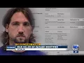 Man killed by father in Sedalia home invasion identified had outstanding warrant in drug case