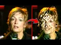 Are They Even For Real Reptilians Caught On Camera