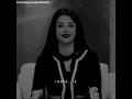 Update New Arabische Zitate deutsche Übersetzung insta//@evin_musik