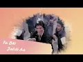 Lagu Jhumma Chumma (SHUTDOWN REMIX) - THE SPINMAFIA| Hum | Amitabh Bachchan |