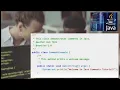 Mastering Java Comments A Complete Guide Tutorial 4