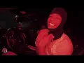 Big Scarr | No More Heroes: Red Light Freestyle