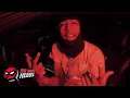 Big Scarr No More Heroes Red Light Freestyle