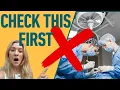 Is Your Surgeon in Mexico Actually Board-Certified Here s How to Check