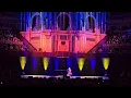Wonder Woman - John Legend Live At The Royal Albert Hall | 6 April 2023