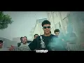 عيزنها دمار طب قبلو ( انا لسه بقول سلامو عليكو )