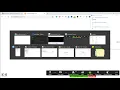 Plugin Development php class three