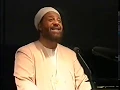 Download Lagu The War Against Muslim Women - Abdullah Hakim Quick