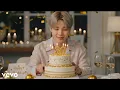 Download Lagu Jimin (BTS) - Today Is My 30th Birthday | Happy Birthday To Me ( Fan -Made Music )