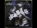 Download Lagu STAY ON THESE ROADS A-Ha Vinyl HQ Sound Full Album
