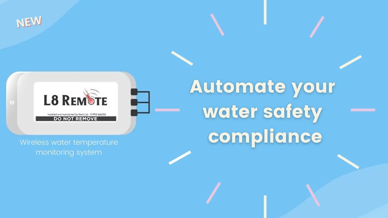 Nant Animated saas client testimonial video example