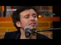 Buray - Kimsenin Suçu Yok (Mehmet'in Gezegeni)