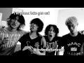 Download Lagu ONE OK ROCK - Paper planes [Thaisub]