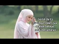 Download Lagu LESTI KEJORA - titip cintaku