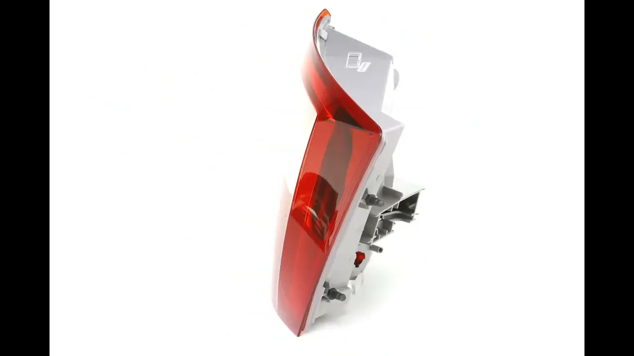 2VP 354 818-041 - product Video 360°