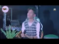 Suratan Versi Dangdut ! No Koplo !! No Jaranan !!! Tedjo Dembik - Cksnd Music Live