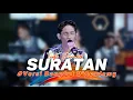 Download Lagu Suratan Versi Dangdut ! No Koplo !! No Jaranan !!! Tedjo Dembik - Cksnd Music Live