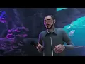 Only Wanna Be With You (Pokémon 25 Version) - Post Malone