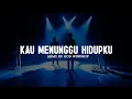 Download Lagu Kau Menunggu Hidupku - Army Of God Worship (Lirik) || Lagu Rohani Kristen Terbaik \u0026 Terbaru 2025