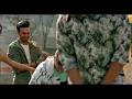 Elvis Crespo - Guayo ft. Ilegales
