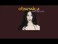 [THAISUB]malcolm todd — obsessica (แปลไทย)