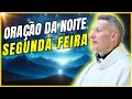 Download Lagu ORAÇÃO DA NOITE COM PADRE MARCELO ROSSI - 29/09/2025 SEGUNDA-FEIRA