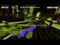 Download Lagu Night of Nights (Flowering nights remix) - COOL\u0026CREATE/beatMARIO | Riff Racer