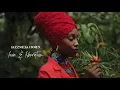 Jazzmeia Horn - Green Eyes (Official Audio) from Love and Liberation