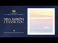 Lagu Nina Åström – I thank You (Official Lyric Video)