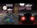 Download Lagu Evolution of Rally Point Games (2009 - 2019)