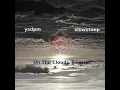 On The Clouds (slowstoop Remix)
