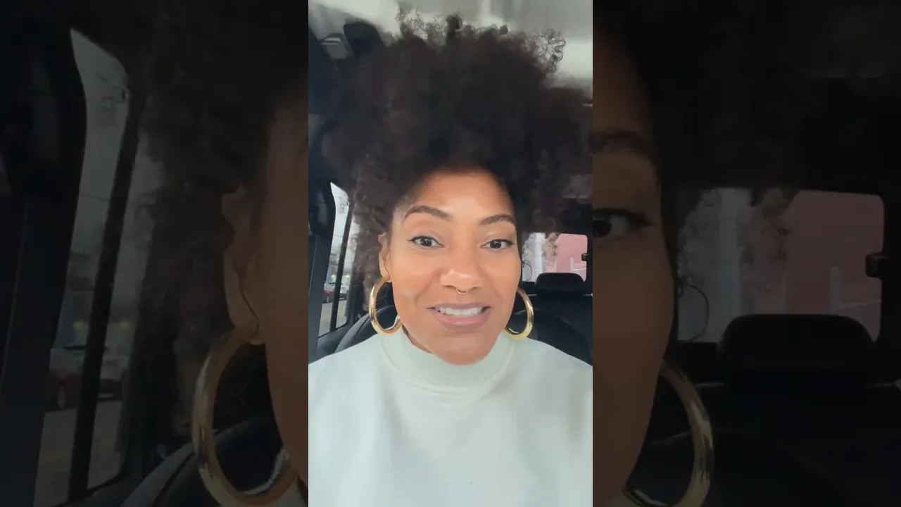 Rosco, Creative Director, The Lip Bar — testimonial for PRP Webs