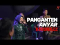 Lagu KRISNAZZ - PANGANTEN ANYAR | LIVE SHOW