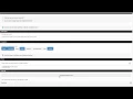 TimeTrak Mobile Product Demonstration