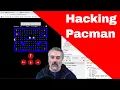 Hacking JavaScript Games - Accessing private javascript variables at runtime via debugging